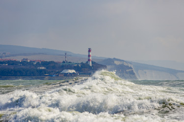 Similar image 22250884