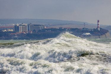 Similar image 22250885