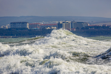 Similar image 22250886