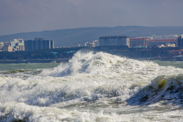 Similar image 22250887