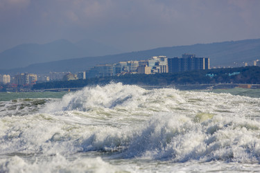 Similar image 22250888