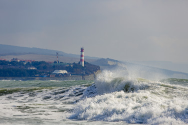 Similar image 22250889