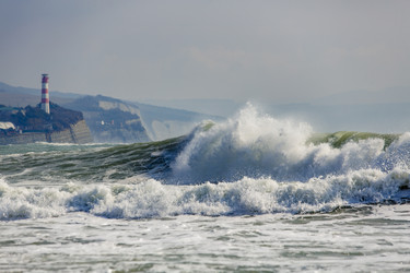 Similar image 22250890