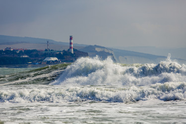 Similar image 22250891