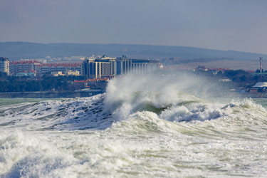 Similar image 22250893