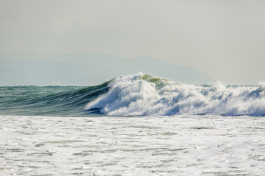 Similar image 22250895