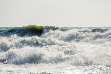 Similar image 22250896