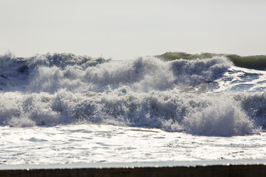 Similar image 22250897