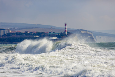 Similar image 22250902