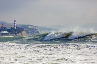 Similar image 22250904