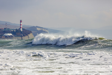 Similar image 22250905