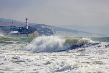 Similar image 22250908