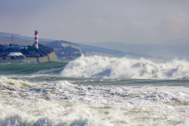 Similar image 22250909