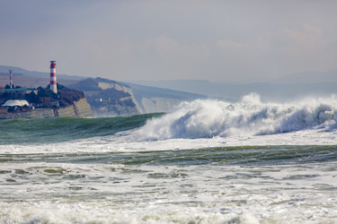 Similar image 22250910