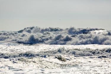 Similar image 22250914