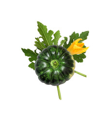 Similar image 22272035