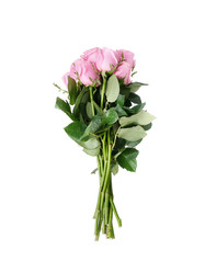 Similar image 22259116