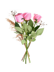 Similar image 22259122