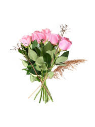 Similar image 22259124