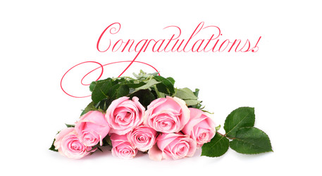 Similar image 22259141