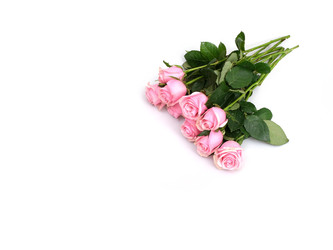 Similar image 22259143