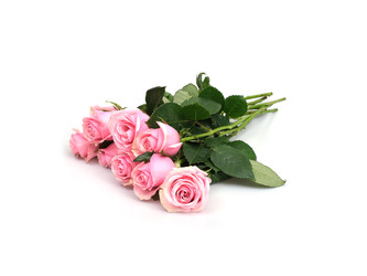 Similar image 22259144