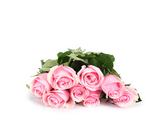 Similar image 22259145