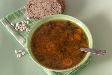 Similar image 22248772