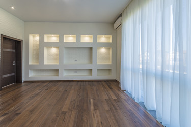 Similar image 22251168