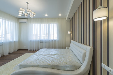 Similar image 22251170