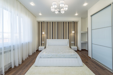 Similar image 22251171