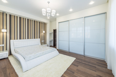 Similar image 22251172