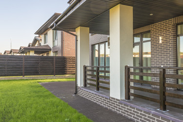 Similar image 22279061