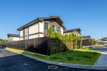 Similar image 22253451