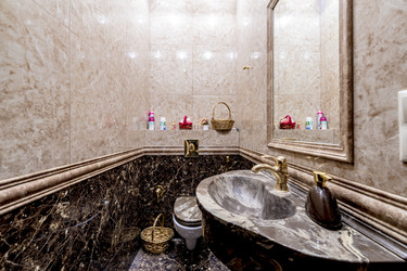 Similar image 22279062