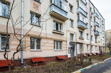 Similar image 22253539