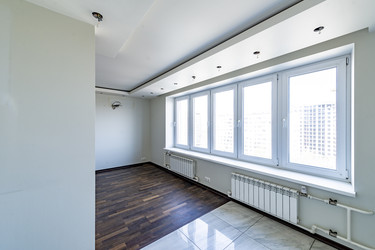 Similar image 22253540