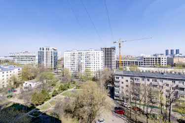 Similar image 22253541