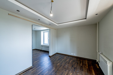 Similar image 22253542