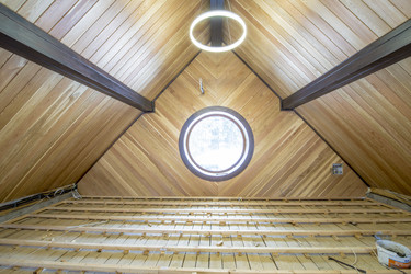 Similar image 22279064