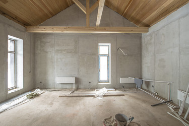 Similar image 22279065