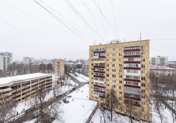 Similar image 22253543