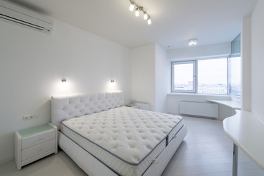 Similar image 22253544