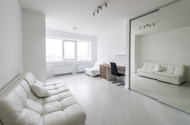 Similar image 22253545