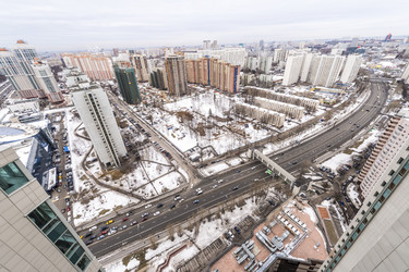 Similar image 22279067