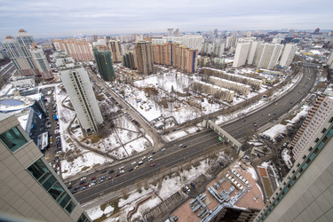 Similar image 22279068