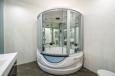 Similar image 22279069