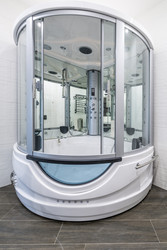 Similar image 22279070