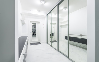 Similar image 22279071