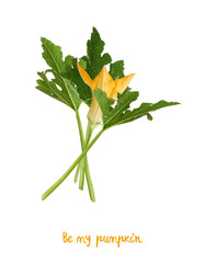 Similar image 22259186